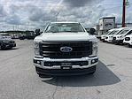 New 2025 Ford F-250 Crew Cab 4WD Pickup for sale #F31433 - photo 4
