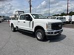 New 2025 Ford F-250 Crew Cab 4WD Pickup for sale #F31433 - photo 5