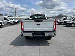 New 2025 Ford F-250 Crew Cab 4WD Pickup for sale #F31433 - photo 2