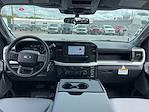 New 2025 Ford F-250 Crew Cab 4WD Pickup for sale #F31433 - photo 6