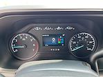New 2025 Ford F-250 Crew Cab 4WD Pickup for sale #F31433 - photo 7