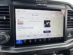 New 2025 Ford F-250 Crew Cab 4WD Pickup for sale #F31434 - photo 8