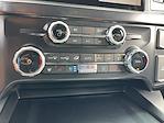 New 2025 Ford F-250 Crew Cab 4WD Pickup for sale #F31434 - photo 10