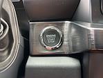 New 2025 Ford F-250 Crew Cab 4WD Pickup for sale #F31434 - photo 12