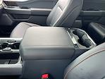 New 2025 Ford F-250 Crew Cab 4WD Pickup for sale #F31434 - photo 13