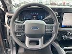 New 2025 Ford F-250 Crew Cab 4WD Pickup for sale #F31434 - photo 14