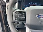 New 2025 Ford F-250 Crew Cab 4WD Pickup for sale #F31434 - photo 15