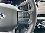 New 2025 Ford F-250 Crew Cab 4WD Pickup for sale #F31434 - photo 16