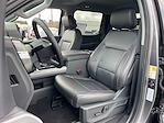 New 2025 Ford F-250 Crew Cab 4WD Pickup for sale #F31434 - photo 17