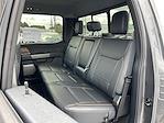 New 2025 Ford F-250 Crew Cab 4WD Pickup for sale #F31434 - photo 18