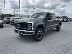 New 2025 Ford F-250 Crew Cab 4WD Pickup for sale #F31434 - photo 3