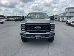 New 2025 Ford F-250 Crew Cab 4WD Pickup for sale #F31434 - photo 4