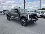New 2025 Ford F-250 Crew Cab 4WD Pickup for sale #F31434 - photo 5