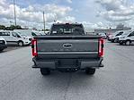 New 2025 Ford F-250 Crew Cab 4WD Pickup for sale #F31434 - photo 2