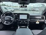 New 2025 Ford F-250 Crew Cab 4WD Pickup for sale #F31434 - photo 6
