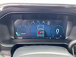 New 2025 Ford F-250 Crew Cab 4WD Pickup for sale #F31434 - photo 7
