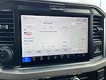 New 2025 Ford F-350 Crew Cab 4WD SRW Pickup for sale #F31435 - photo 8