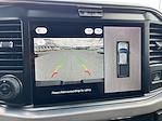 New 2025 Ford F-350 Crew Cab 4WD SRW Pickup for sale #F31435 - photo 9
