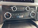 New 2025 Ford F-350 Crew Cab 4WD SRW Pickup for sale #F31435 - photo 10