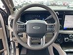 New 2025 Ford F-350 Crew Cab 4WD SRW Pickup for sale #F31435 - photo 12