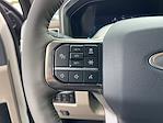New 2025 Ford F-350 Crew Cab 4WD SRW Pickup for sale #F31435 - photo 13