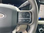 New 2025 Ford F-350 Crew Cab 4WD SRW Pickup for sale #F31435 - photo 14