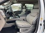 New 2025 Ford F-350 Crew Cab 4WD SRW Pickup for sale #F31435 - photo 15