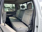 New 2025 Ford F-350 Crew Cab 4WD SRW Pickup for sale #F31435 - photo 16