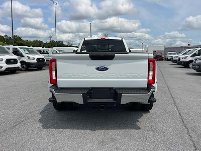 2025 Ford F-350 Crew Cab DRW 4WD Pickup for sale #F31436 - photo 2