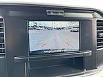 2025 Ford F-350 Crew Cab DRW 4WD Pickup for sale #F31436 - photo 9