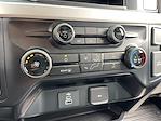 2025 Ford F-350 Crew Cab DRW 4WD Pickup for sale #F31436 - photo 10