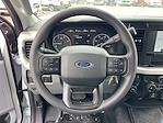 2025 Ford F-350 Crew Cab DRW 4WD Pickup for sale #F31436 - photo 12
