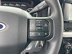 2025 Ford F-350 Crew Cab DRW 4WD Pickup for sale #F31436 - photo 14