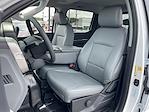 2025 Ford F-350 Crew Cab DRW 4WD Pickup for sale #F31436 - photo 15
