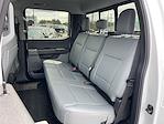 2025 Ford F-350 Crew Cab DRW 4WD Pickup for sale #F31436 - photo 16
