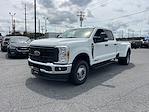 2025 Ford F-350 Crew Cab DRW 4WD Pickup for sale #F31436 - photo 3