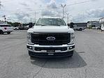 2025 Ford F-350 Crew Cab DRW 4WD Pickup for sale #F31436 - photo 4