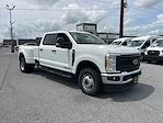 2025 Ford F-350 Crew Cab DRW 4WD Pickup for sale #F31436 - photo 5