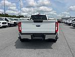 2025 Ford F-350 Crew Cab DRW 4WD Pickup for sale #F31436 - photo 2