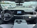 2025 Ford F-350 Crew Cab DRW 4WD Pickup for sale #F31436 - photo 6