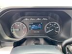 2025 Ford F-350 Crew Cab DRW 4WD Pickup for sale #F31436 - photo 7