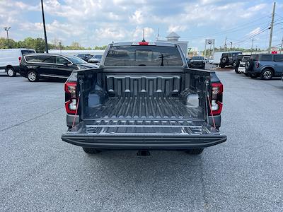 2025 Ford Ranger SuperCrew Cab 4WD Pickup for sale #F31437 - photo 2