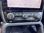 New 2025 Ford Ranger XLT SuperCrew Cab 4WD Pickup for sale #F31437 - photo 10