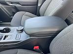 New 2025 Ford Ranger XLT SuperCrew Cab 4WD Pickup for sale #F31437 - photo 11