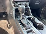 New 2025 Ford Ranger XLT SuperCrew Cab 4WD Pickup for sale #F31437 - photo 12