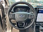 New 2025 Ford Ranger XLT SuperCrew Cab 4WD Pickup for sale #F31437 - photo 13