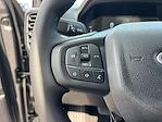 New 2025 Ford Ranger XLT SuperCrew Cab 4WD Pickup for sale #F31437 - photo 14