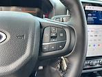 New 2025 Ford Ranger XLT SuperCrew Cab 4WD Pickup for sale #F31437 - photo 15