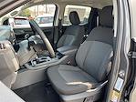 New 2025 Ford Ranger XLT SuperCrew Cab 4WD Pickup for sale #F31437 - photo 16