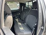 New 2025 Ford Ranger XLT SuperCrew Cab 4WD Pickup for sale #F31437 - photo 17